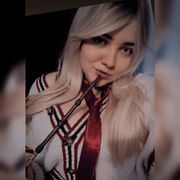 ���������� ������ ��������, ����