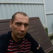  ,   , 40 ,     , 