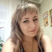���������� ������, ���� ������� Tatyana, 36 ���, ������������ ��� ������, ����� � ���������, c�������� ���������