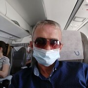  ,   , 48 ,   ,   , c 