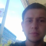  Lodenice,   , 28 ,   