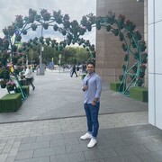 ���������� ���������, ���� ������� Dhurgham, 36 ���, ������������ ��� ������, ����� � ���������