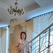  ,   , 52 ,   c 