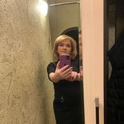 ���������� �����������, ���� ������� �������, 44 ����, ������������ ��� ������, ����� � ���������, c�������� ���������