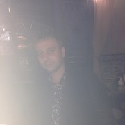  ,   Aleks, 41 ,   