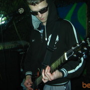 ���������� ������-��-����, ���� ������� ����������, 41 ���, ������������ ��� ������, ����� � ���������, c�������� ���������