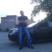 ���������� ���������, ���� ������� Dmitry, 33 ����, ������������ ��� c�������� ���������