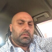  ,   Dav, 40 ,   ,   
