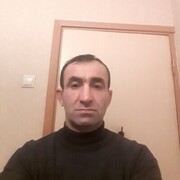 ���������� ������, ���� ������� ���� �, 52 ����, ������������ ��� ����� � ���������, c�������� ���������, ���������