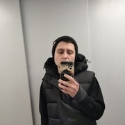  ,   , 39 ,   ,   