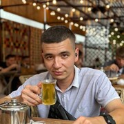 ���������� ������ ��������, ���� ������� �����, 32 ����, ������������ ��� ������, ����� � ���������, c�������� ���������, ���������