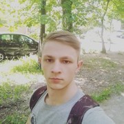  ,  , 26