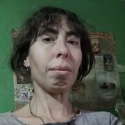 ���������� ������, ���� ������� Elena, 38 ���, ������������ ��� c�������� ���������