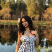  Gliwice,   , 20 ,     