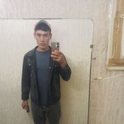   ,  , 30