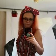  ,   , 36 ,     , c 