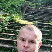 ���������� ������, ���� ������� ���������, 37 ���, ������������ ��� ����� � ���������, c�������� ���������, ���������