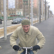  Frankfurt am Main,   Dr Anton, 40 ,   ,   , c , 