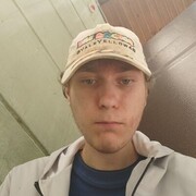  ,  , 54
