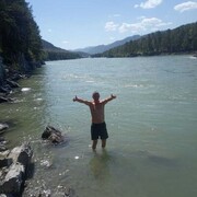  ,   Vasily, 40 ,   ,   , c 