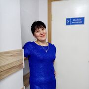  ,  , 40