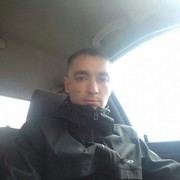 ���������� �����������, ���� ������� ������, 32 ����, ������������ ��� ������, ����� � ���������, c�������� ���������