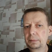  ,  , 54