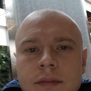  ,  , 41