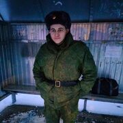 ���������� �����-���������, ���� ������� ���������, 31 ���, ������������ ��� ������, ����� � ���������, ���������