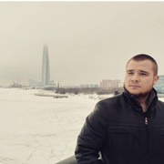 ���������� ������, ���� ������� ����, 31 ���, ������������ ��� ������, ����� � ���������, c�������� ���������