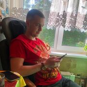  ,   , 34 ,   ,   , c , 