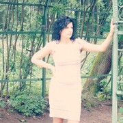 ���������� ������, ���� ������� ���, 39 ���, ������������ ��� ���������