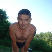  ,   , 54 ,   