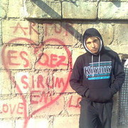  ,   ARTUR, 31 ,   
