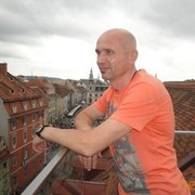  ,   , 54 ,   ,   , c 