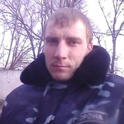 ���������� ������ ���, ���� ������� ������, 35 ���, ������������ ��� ������, ����� � ���������, c�������� ���������