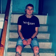 ���������� �������������, ���� ������� �������, 28 ���, ������������ 