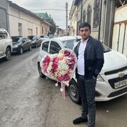 ���������� �������, ���� ������� ������, 29 ���, ������������ ��� ������, ����� � ���������