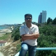  ,   Rasim DJ, 48 ,   