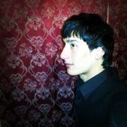 ���������� �������, ������� ����, 34