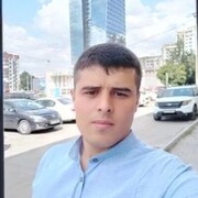 ���������� �����������, ���� ������� Kamil, 34 ����, ������������ ��� ������, ����� � ���������, c�������� ���������, ���������