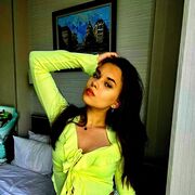 ���������� �����-���������, �������