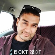  ,   , 38 ,   ,   , c , 