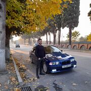 ���������� �����, ���� ������� �����, 27 ���, ������������ ��� ������, ����� � ���������