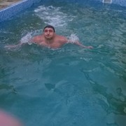  ,   , 41 ,   ,   , c 