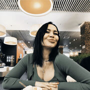 ���������� ������, ���� ������� ������, 39 ���, ������������ ��� ������, ����� � ���������, ���������