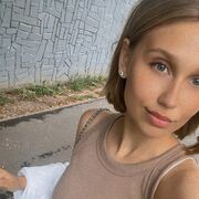 ���������� ����, ���� ������� ����, 26 ���, ������������ ��� ����� � ���������, c�������� ���������, ���������