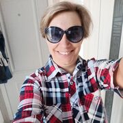 ���������� ������, ���� ������� �����, 40 ���, ������������ ��� ������, ����� � ���������