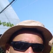 ���������� ���, ���� ������� �����, 41 ���, ������������ ��� ������