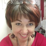  ,   , 58 ,     , c 